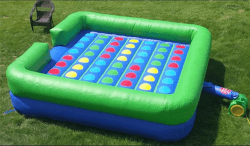 IMG 4942 1719600052 Inflatable Twister