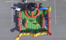 IMG 1497 1752240163 Toddler Playland