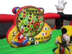 IMG 1499 1752240163 Toddler Playland