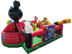 IMG 1625 1752680528 Toddler Playland