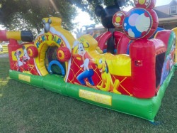 image4 2 1752240163 Toddler Playland