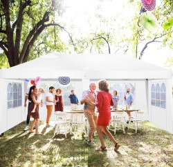 IMG 2167 1754585859 10x20 Pop up Canopy