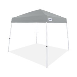 10x10 Pop up Tent