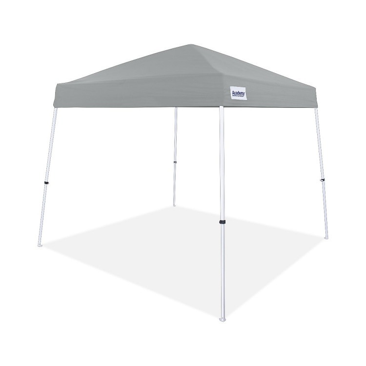 10x10 Pop up Tent