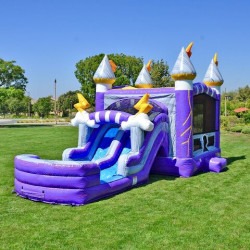 IMG 0285 1763563851 Purple Thunder Dual Lane Combo