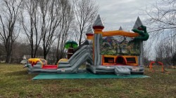 IMG 0305 1763520944 T-Rex