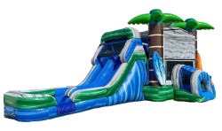 IMG 0499 1763562763 Surfs Up Combo (Dual Lane)