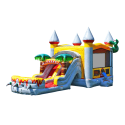 IMG 0500201 1763562839 T-Rex