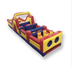 IMG 0565 1763565346 40 ft Dual Lane Challenge