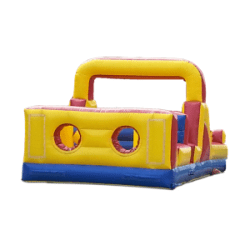 IMG 0572 1763565345 40 ft Dual Lane Challenge