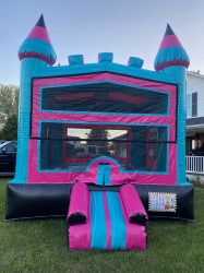 IMG 3511 1760630671 The Vice