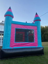 IMG 3512 1760630671 The Vice