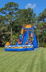 IMG 9055203 1743382513 19 ft Mega Oasis