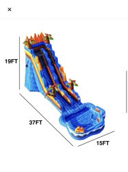 IMG 9071202 1743382513 19 ft Mega Oasis