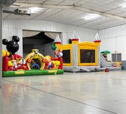 Mickeys Playland IMG 2624 2 1773009135 Mickeys Playland